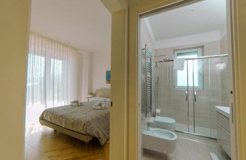 Magazzeno Apartment | Sea Life Apartment