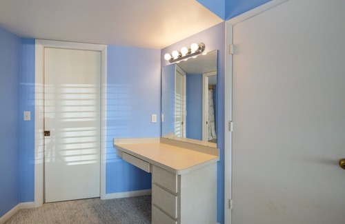 Boca Grande Condo | Sea Oats 222 2 Bedroom Condo by RedAwning