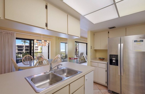 Boca Grande Condo | Sea Oats 222 2 Bedroom Condo by RedAwning