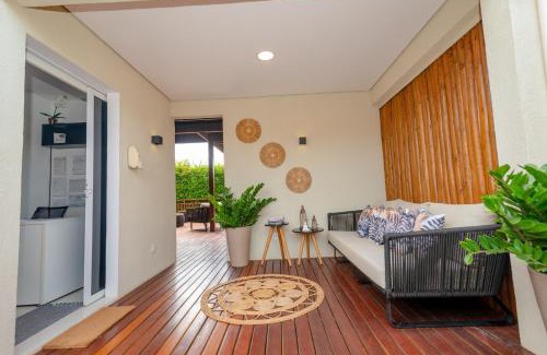 Fernando de Noronha Hotel | Sea Paradise Hospedagem