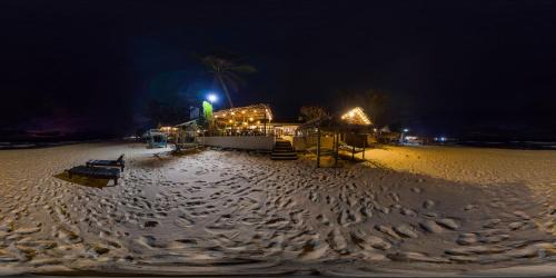 Patuwatha House | Sea Shine Guest House