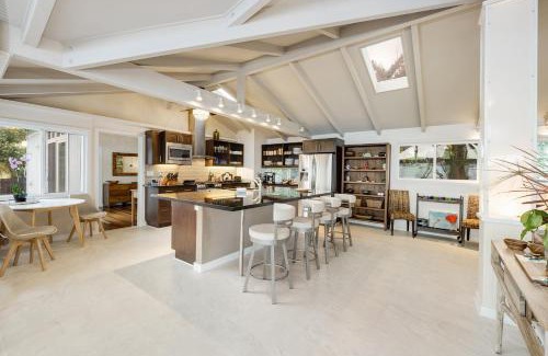 Waialee House | Sea Turtle Ranch home