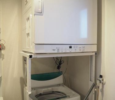 Taira Apartment | Sea Turtle/Vacation STAY 5694