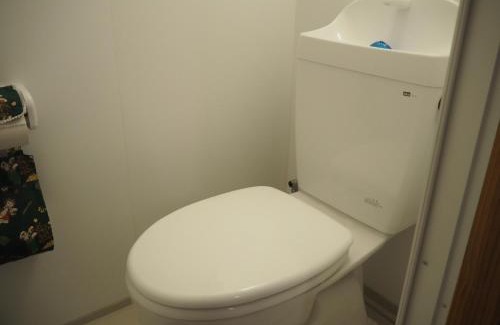 Taira Apartment | Sea Turtle/Vacation STAY 5694