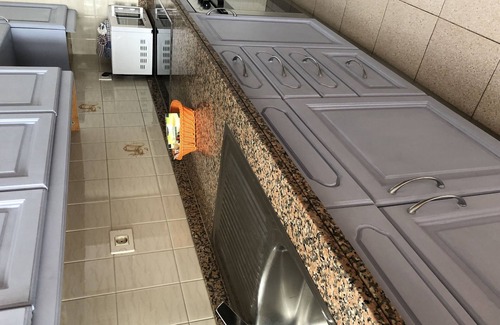 Puerto de Tazacorte Apartment | Sea view apartment