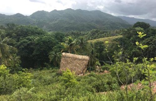 El Limon House | Sea view Casita Eco Casa Algana