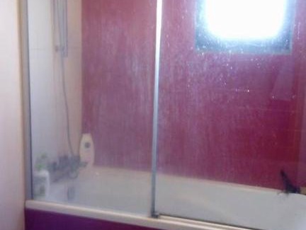 Ribeira Brava House | Sea View House