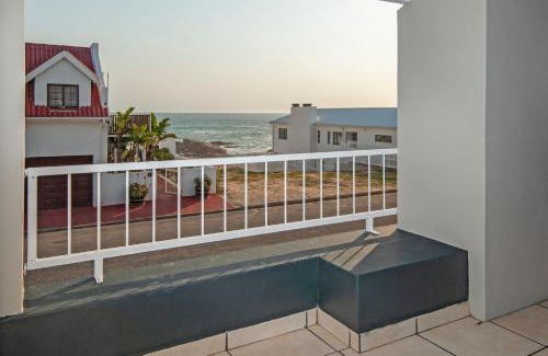 Lambert's Bay Apartment | Seabreeze Apartments