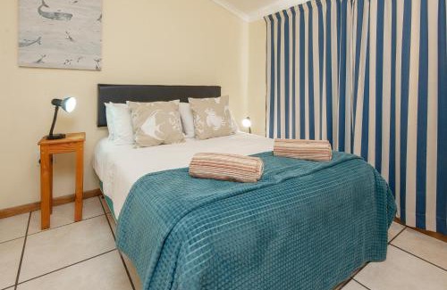 Lambert's Bay Apartment | Seabreeze Apartments