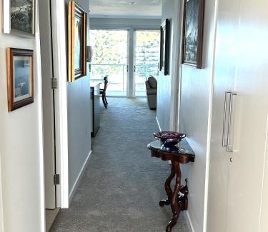 Victor Harbor Apartment | SEABREEZE at Victor Harbor