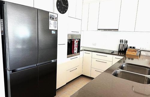 Victor Harbor Apartment | SEABREEZE at Victor Harbor