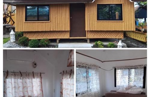 Bacnotan House | Seabreeze Beachfront Home and Cottages new management