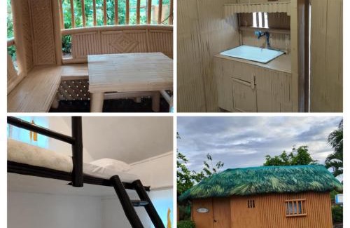 Bacnotan House | Seabreeze Beachfront Home and Cottages new management