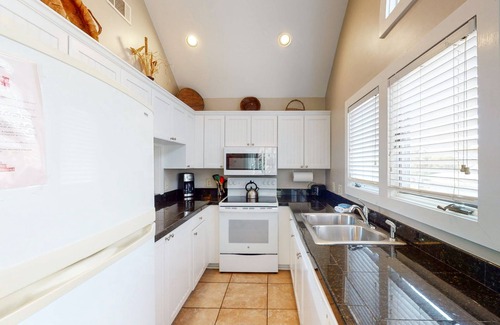 Seabrook Island House | Seabrook Exclusives | 2256 Rolling Dunes