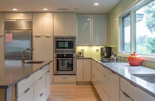 Seabrook Island House | Seabrook Exclusives | 3648 Cobia Court