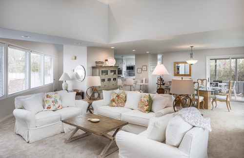 Seabrook Island House | Seabrook Exclusives | 3724 Seabrook Island Rd