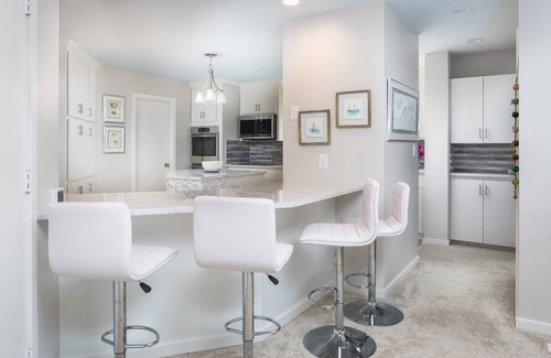 Seabrook Island House | Seabrook Exclusives | 3724 Seabrook Island Rd