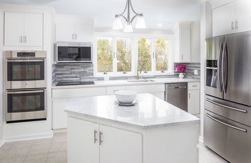 Seabrook Island House | Seabrook Exclusives | 3724 Seabrook Island Rd