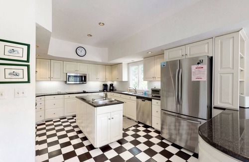 Seabrook Island House | Seabrook Exclusives | 3736 Seabrook Island Rd