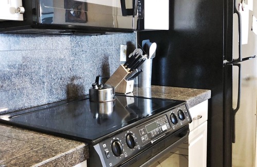 Seabrook Island Villa | Seabrook Exclusives | 1302 Pelican Watch