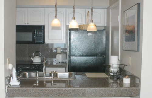 Seabrook Island Villa | Seabrook Exclusives | 1302 Pelican Watch