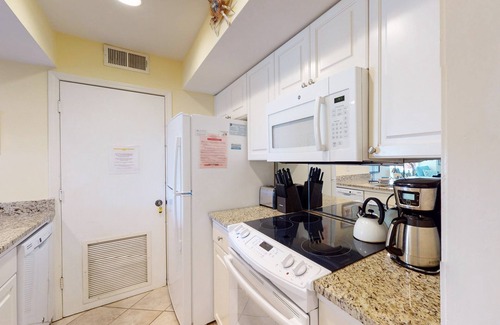 Seabrook Island Villa | Seabrook Exclusives | 1360 Pelican Watch