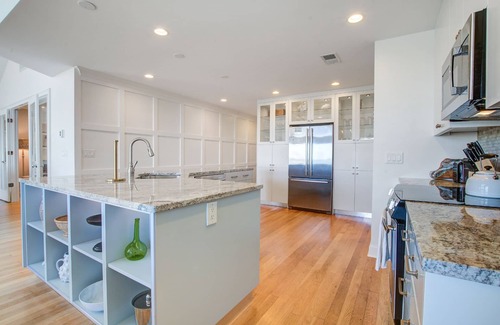 Seabrook Island Villa | Seabrook Exclusives | 1394/96 Pelican Watch