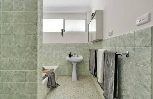 Seacliff Park House | Seacliff Park Home with Ocean Views