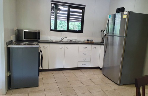 Dundee Beach House | SEACLUDED-HOLIDAY HOUSE close to the beach