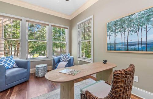 North Litchfield Beach House | Seaclusion at the Beach