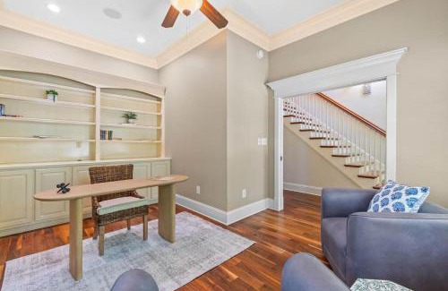 North Litchfield Beach House | Seaclusion at the Beach