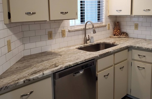 New Smyrna Beach Villa | SEACLUSION.Private Family & Pet Friendly Villa by the SEA! Beach/POOLS/Trails!