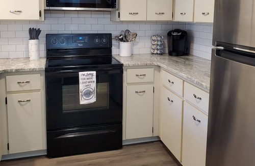 New Smyrna Beach Villa | SEACLUSION.Private Family & Pet Friendly Villa by the SEA! Beach/POOLS/Trails!