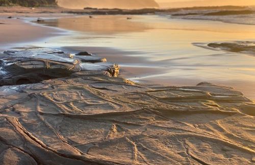 Sugarloaf House | Seacroft Beach House