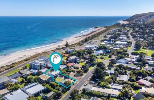 Carrickalinga House | SeaEsta 10 Lewis Road Carrickalinga