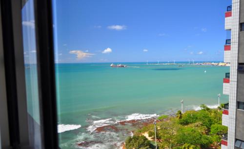 Meireles Apartment | Seaflats - Meireles - Villa Costeira