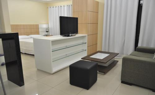 Meireles Apartment | Seaflats - Meireles - Villa Costeira