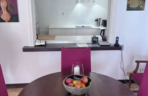 Cala d'Or Villa | Seafront Villa with Private Pool, Breathtaking Sea View