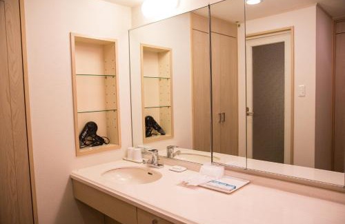 Miyazaki Hotel | Seagaia Forest Cottages