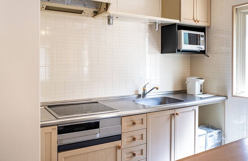 Miyazaki Hotel | Seagaia Forest Cottages