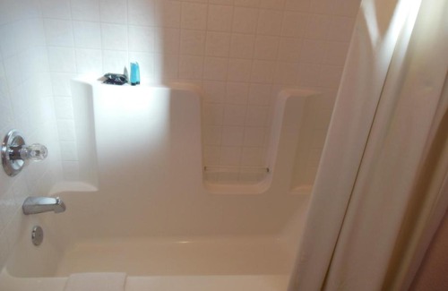 Seaside Hotel | Sealamp Inn