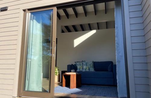 Cape Saint Francis Apartment | SealPoint Studio