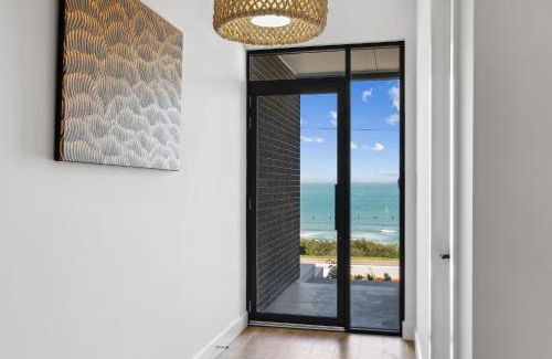 Hayborough House | Seamist On Seagull WiFi