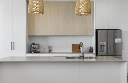 Hayborough House | Seamist On Seagull WiFi