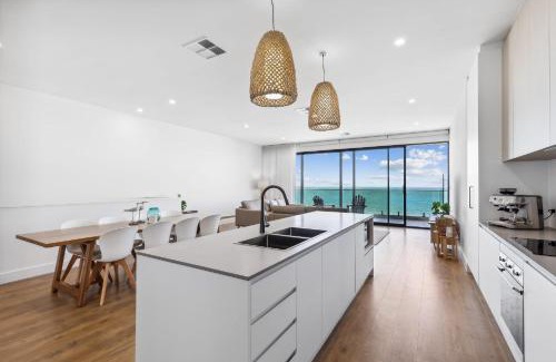 Hayborough House | Seamist On Seagull WiFi