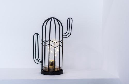 Aguadulce Apartment | Seaport Aguadulce Beach