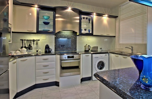 Umhlanga Apartment | Searock Beach View Property in Umhlanga Rocks