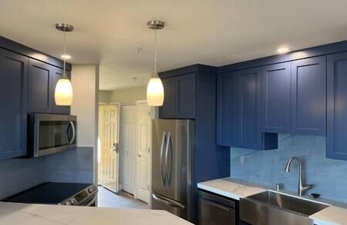 Rio del Mar Condo | Seascape Beach Resort condo with ocean view