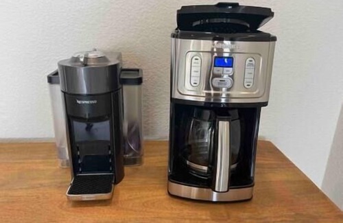 Rio del Mar Condo | Seascape Beach Resort condo with ocean view