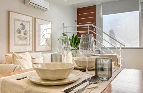 Machico Apartment | Seashell, a Home in Madeira